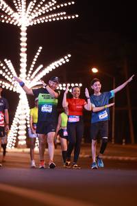 BIB: 
                            <button type="button" onclick="openModal(24221426)" class="btn btn-primary btn-sm float-right btn-popup" data-toggle="modal" data-target=".modal-high-quality">
                        <i class="fas fa-shopping-cart"></i> Add to Cart
                    </button>
                                            <button type="button" onclick="isThisMe(24221426, true)" class="btn btn-success btn-sm float-right btn-popup btn-isme hidden" data-toggle="tooltip" data-placement="bottom" title="นี่คือรูปของคุณใช่ไหม คลิกที่นี่เพื่อเอาเข้าอัลบั้ม">
                        <i class="fas fa-plus"></i> Add to album
                    </button>
                    <button type="button" onclick="isThisMe(24221426, false)" class="btn btn-warning btn-sm float-right btn-popup btn-isnotme hidden">
                        <i class="fas fa-ban"></i> Remove from album
                    </button>